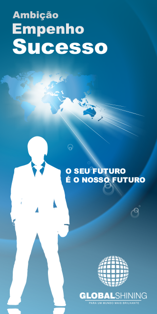 global shining